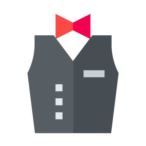 Logo Meu Garçom